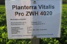 Planterra 4020