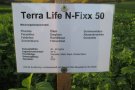 Terra Life N-Fixx 50