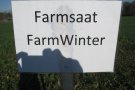 Farmwinter