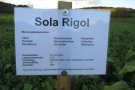 Sola Rigol TR