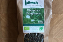 Linsen Obbach