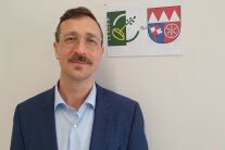 Daniel Pascal Klaehre
