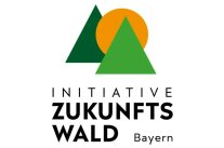 Logo IZW
